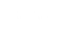 individuale ntrepreneurship Tbilisi, Georgia
